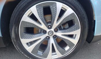 2017 RENAULT GRAND SCENIC 1.5 (67) full