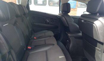 2017 RENAULT GRAND SCENIC 1.5 (67) full