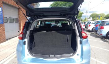 2017 RENAULT GRAND SCENIC 1.5 (67) full