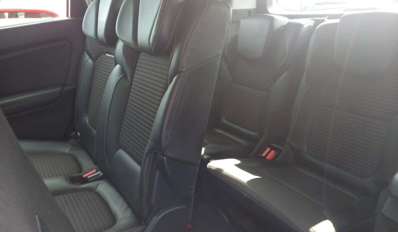 2017 RENAULT GRAND SCENIC 1.5 (67) full