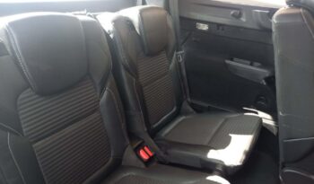 2017 RENAULT GRAND SCENIC 1.5 (67) full
