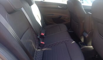 2015 SKODA FABIA 1.2 (15) full