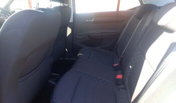2015 SKODA FABIA 1.2 (15) full