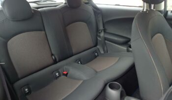 2018 MINI HATCH 1.5 (18) full
