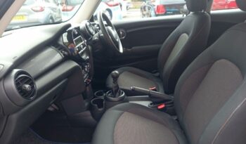 2018 MINI HATCH 1.5 (18) full