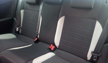 2013 VOLKSWAGEN POLO R LINE 1.2 (63) full