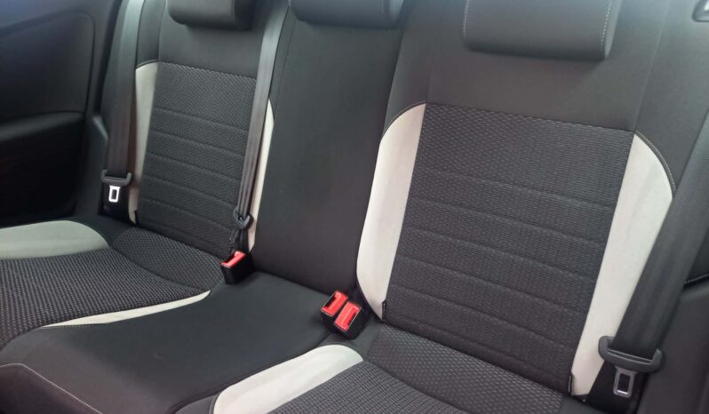 2013 VOLKSWAGEN POLO R LINE 1.2 (63) full