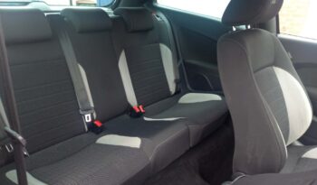 2013 VOLKSWAGEN POLO R LINE 1.2 (63) full