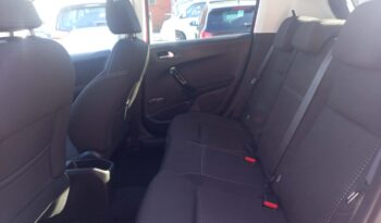 208 PEUGEOT 208 1.2 (66) full
