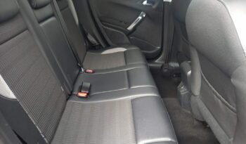 2018 PEUGEOT 2008 1.2 (68) full